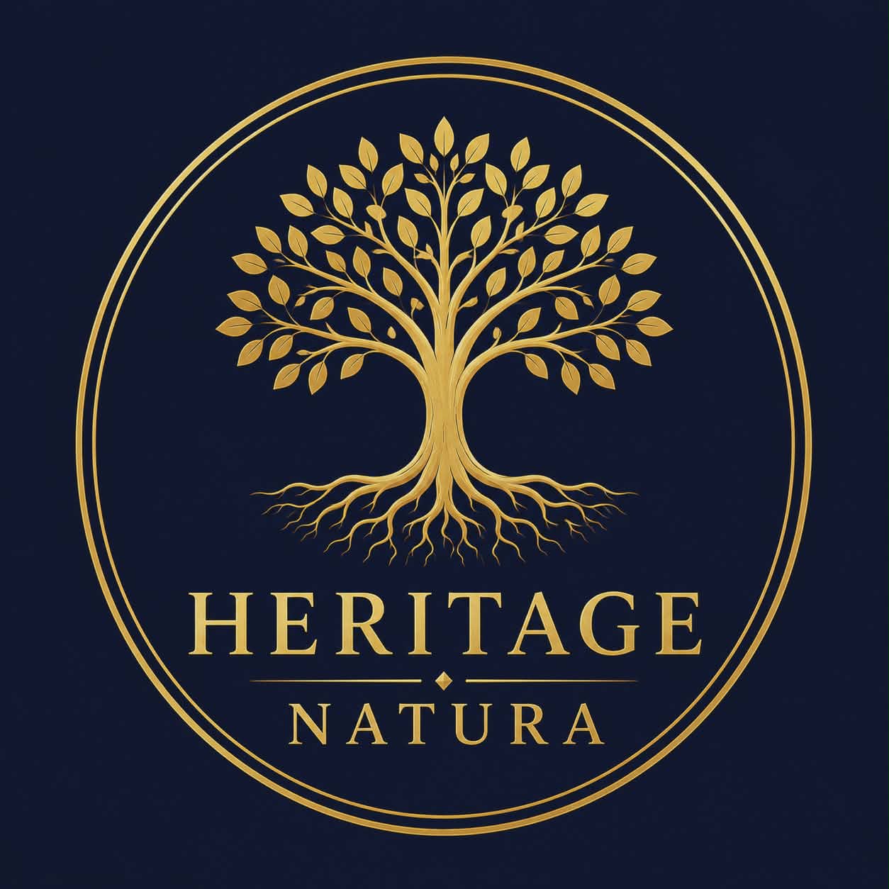 Heritage Natura